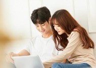 老公不断出轨该如何挽救婚姻？婚姻专家的建议是什么？