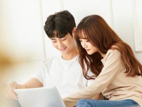 老公不断出轨该如何挽救婚姻？婚姻专家的建议是什么？