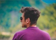 男人变心的表现与应对（探寻男人变心的真相）
