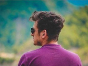 男人变心的表现与应对（探寻男人变心的真相）