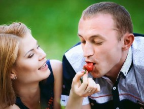 如何提升魅力挽回男友？有效策略有哪些？