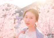 已婚女性如何维持与未婚情人的关系？留住情人心的有效方法是什么？