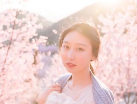 已婚女性如何维持与未婚情人的关系？留住情人心的有效方法是什么？