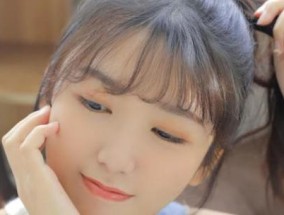 属龙的女人挽回感情的正确方法是什么？
