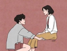 什么情况下男人会回头？做到以下这三点的秘诀是什么？