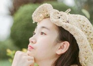 如何挽回与男友吵架后的关系（15个步骤教你重修旧好）