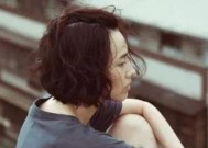如何避免离婚后变成仇人（掌握沟通技巧）