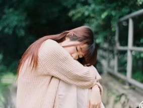 失去了他，你还想要挽回爱情吗（断联一个月后）