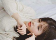如何处理感情问题才能避免在恋爱中成为弱者？