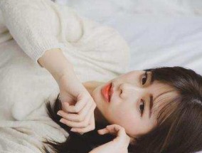 如何处理感情问题才能避免在恋爱中成为弱者？