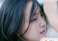 如何获得异性的好感？有效提升魅力的策略是什么？