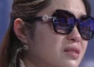 如何处理前女友以死相逼的分手问题？摆脱困境的正确方法是什么？
