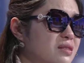 如何处理前女友以死相逼的分手问题？摆脱困境的正确方法是什么？