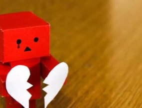 如何挽回妈宝的心态（有效方法让你和妈宝重归于好）