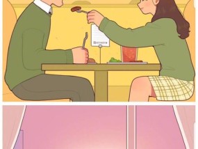 异地恋挽回必备礼物（用心选择）