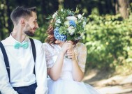 如何保证90后闪婚闪离的婚姻质量（探讨90后闪婚现象）
