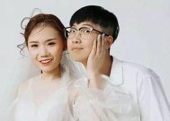 如何留住男友（女生必须改变自己的习惯和心态）