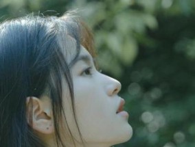 告别挽回，迎接新生活（让自己真正解脱的15种方法）