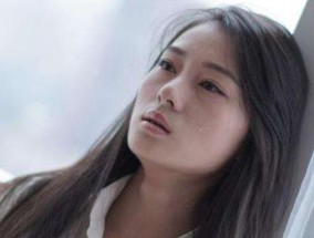 老婆离婚很决绝还能挽回吗？如何采取有效措施？