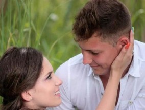 面对男人的背叛聪明女人会怎么做？如何处理情感危机？