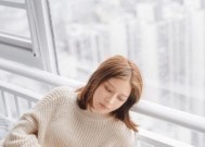如何度过婚外情结束后的痛苦期？有哪些有效的方法？