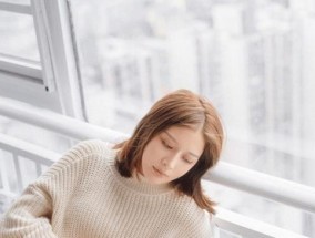 如何度过婚外情结束后的痛苦期？有哪些有效的方法？