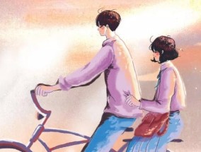 感情中失去新鲜感如何挽回？有效方法有哪些？