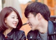 如何挽回前任？先让自己有挽回的底气是什么？