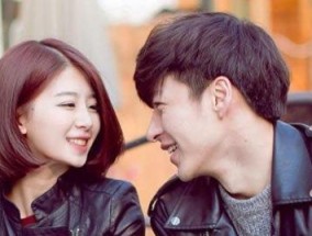 如何挽回前任？先让自己有挽回的底气是什么？