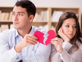 如何挽回女友的秘籍（从自身改变开始）