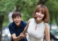 如何处理表白后收到好人卡的情况？