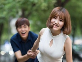如何处理表白后收到好人卡的情况？