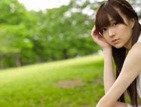 掌握这些恋爱技巧，让妹子主动来找你（男人必备的恋爱技巧）