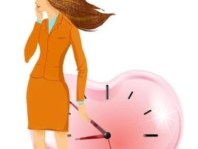 恋爱受挫后如何自我安慰？有效方法有哪些？