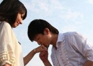 挽回女友的三个步骤是什么？怎样有效挽回女朋友的心？