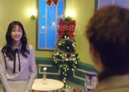 开不了口的歌词是什么意思？mv中有哪些隐藏的含义？
