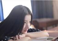 女生不会谈恋爱该怎么办？如何提升恋爱技巧？