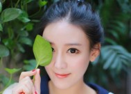 前男友想挽回你的原因是什么？如何处理这种情况？