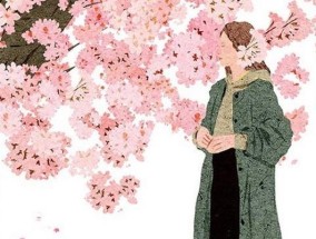 婚外情与婚内情的区别（从情感需求）
