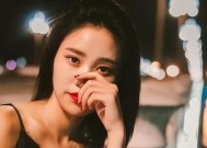 哪些星座女最容易拥有幸福婚姻？她们的秘诀是什么？