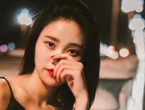 哪些星座女最容易拥有幸福婚姻？她们的秘诀是什么？