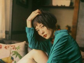前男友想复合的表现有哪些？如何学会这3点掌控挽回局面？