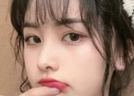 低情商女人10个表现有哪些？如何避免中招？