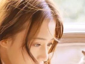 如何挽回因委屈而分手的爱情？有效策略是什么？