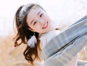 冷落女人几天合适？如何处理感情中的冷淡期？