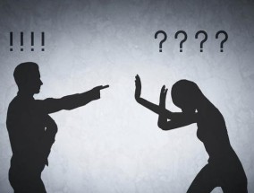 夫妻感情不和应该离婚吗（探讨夫妻关系矛盾的成因）