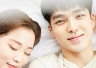 老公婚内出轨会带来哪些后果？如何处理这种情况？
