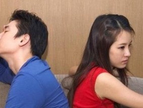 教你5招轻松挽回爱人的技巧（从相互理解到细心关怀）