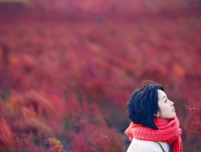 挽回婚姻的秘诀：放手还是抓紧？如何正确处理夫妻关系？