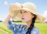 如何测试你的另一半是否真正了解你？测试方法和常见问题解答？